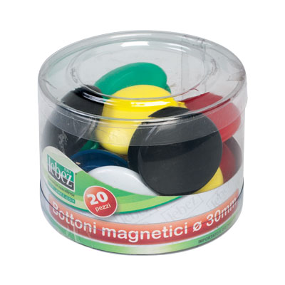 MAGNETI+CALAMITATI+D%2E30+PZ%2E20+COLORI+ASSORTITI%3Cbr%3E%3Ci%3ELEBEZ%3C%2Fi%3E