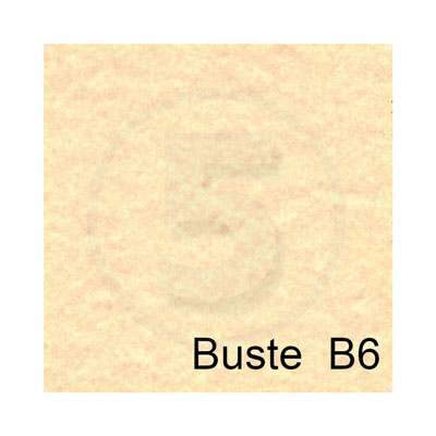 BUSTA+12X18+MARINA+GR%2E90+PZ%2E25+SABBIA%3Cbr%3E%3Ci%3EBAPI%3C%2Fi%3E