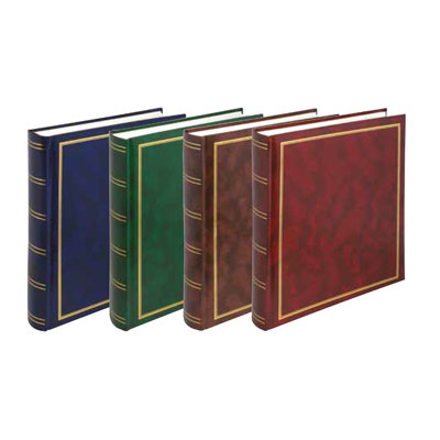 ALBUM+FOTO+30+FOGLI+CARTONCINO+25X30+ROSSO%3Cbr%3E%3Ci%3ELEBEZ%3C%2Fi%3E