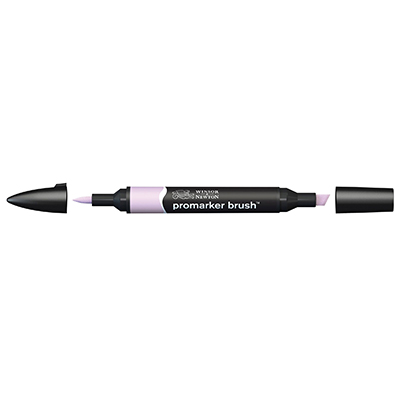 MARKER+W%26N+BRUSH+MARKER+PINK+PEARL+%28V718%29%3Cbr%3E%3Ci%3EWINSOR+%26+NEWTON%3C%2Fi%3E