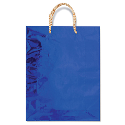 SHOPPER+TINTA+UNITA+METAL+CM%2E12X37X9+BLU%3Cbr%3E%3Ci%3ESAUL+SADOCH%3C%2Fi%3E