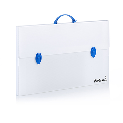 BORSA+POLIONDA+NOTAMI+36%2C5X56%2C5X3%2C5+2+CHIUSURE%3Cbr%3E%3Ci%3ENOTAMI%3C%2Fi%3E