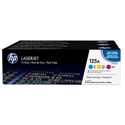 KIT+TONER+LASER+HP+CF373A+3+COLORI%3Cbr%3E%3Ci%3EHP%3C%2Fi%3E