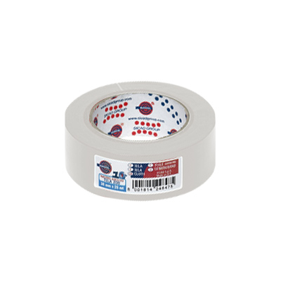 ADESIVO+TELATO+PLASTIFICATO+TPA+MM%2E38+X+25+MT%2E+BIANCO%3Cbr%3E%3Ci%3ESICAD%3C%2Fi%3E