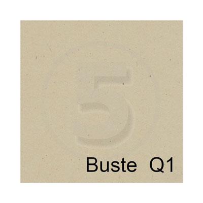 BUSTA+17X17+FLORA+GR%2E130+PZ%2E25+BEIGE%3Cbr%3E%3Ci%3EBAPI%3C%2Fi%3E