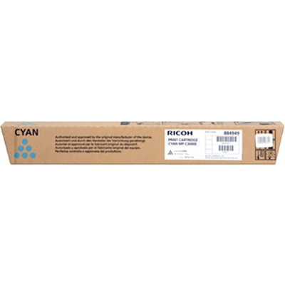 TONER+RICOH+MPC2500%2F3000+884949+CIANO%3Cbr%3E%3Ci%3ERICOH%3C%2Fi%3E