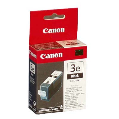 INK+CANON+BCI%2D3BK+NERO%3Cbr%3E%3Ci%3ECANON%3C%2Fi%3E