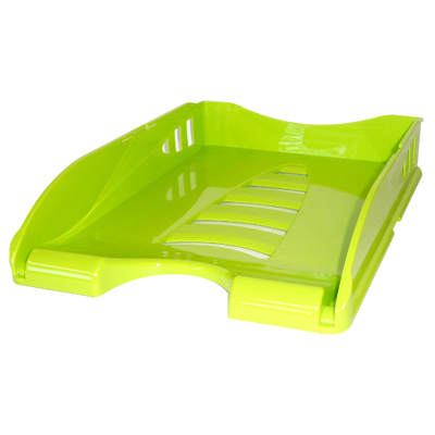 VASCHETTA+PORTACORRISPONDENZA+SUNRISE+VERDE%3Cbr%3E%3Ci%3EARDA%3C%2Fi%3E