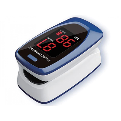 SATURIMETRO+DA+DITO+OXY%2D2%3Cbr%3E%3Ci%3EPVS%3C%2Fi%3E