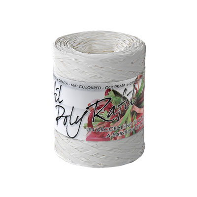 NASTRINO+RAFIA+IN+ROTOLO+200+METRI+MM%2E5+BIANCO+01%3Cbr%3E%3Ci%3EBRIZZOLARI%3C%2Fi%3E