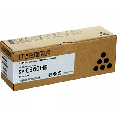 TONER+LASER+RICOH+NERO+408184+NERO%3Cbr%3E%3Ci%3ERICOH%3C%2Fi%3E