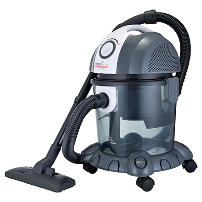 BIDONE+ASPIRATUTTO+MR+BIN+G+CON+SISTEMA+FILTRANTE+AD+ACQUA%3Cbr%3E%3Ci%3EMELCHIONI%3C%2Fi%3E