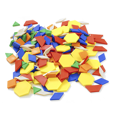 COSTRUZIONI+GEOMETRICHE+PZ+250%3Cbr%3E%3Ci%3EMINILAND%3C%2Fi%3E