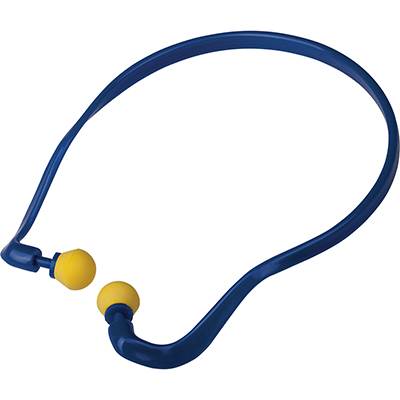 TAPPI+AURICOLARI+PZ%2E+2+CON+ARCHETTO%3Cbr%3E%3Ci%3EDELTAPLUS%3C%2Fi%3E