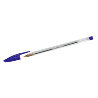 SFERA+BIC+CRISTAL+BLU%3Cbr%3E%3Ci%3EBIC%3C%2Fi%3E