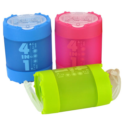 TEMPERAMATITE+4+IN+1+CON+SERBATOIO+COLORI+POP%3Cbr%3E%3Ci%3EKUM%3C%2Fi%3E