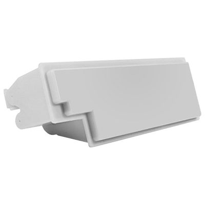 TONER+OLIVETTI+B0360+D+COPIA+15%2F20%3Cbr%3E%3Ci%3EOLIVETTI%3C%2Fi%3E