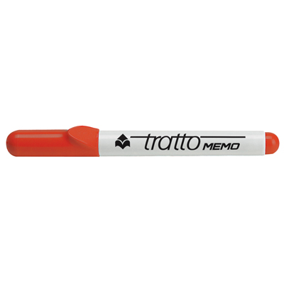 MARKER+FILA+TRATTO+MEMO+M+8540+PUNTA+TONDA+ROSSO%3Cbr%3E%3Ci%3ETRATTO%3C%2Fi%3E