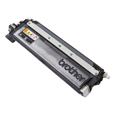 TONER+LASER+BROTHER+TN230BK+NERO%3Cbr%3E%3Ci%3EBROTHER%3C%2Fi%3E