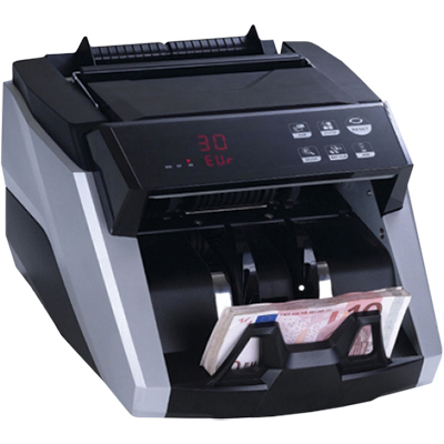 CONTA+VERIFICA+BANCONOTE+HT2280%3Cbr%3E%3Ci%3EITERNET%3C%2Fi%3E