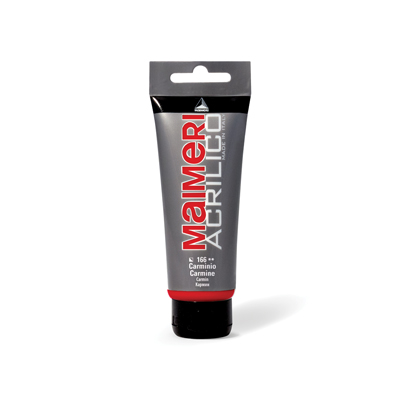 COLORI+ACRILICI+ML%2E75+ROSSO+CARMINIO%3Cbr%3E%3Ci%3EMAIMERI%3C%2Fi%3E