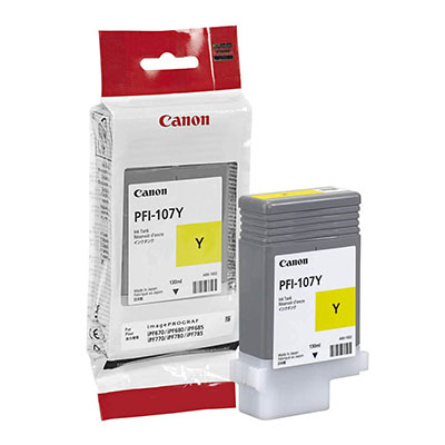 INK+CANON+PFI%2D102Y+GIALLO%3Cbr%3E%3Ci%3ECANON%3C%2Fi%3E