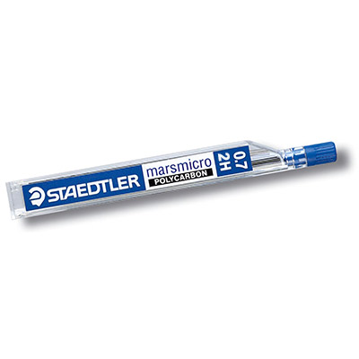 MINE+STAEDTLER+MARS+MICRO+0+7+2H%3Cbr%3E%3Ci%3ESTAEDTLER%3C%2Fi%3E