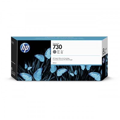 INK+HP+P2V72A+GRIGIO+N%2E+730%3Cbr%3E%3Ci%3EHP%3C%2Fi%3E