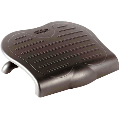 POGGIAPIEDI+SOLESAVER+GRIGIO%3Cbr%3E%3Ci%3EACCO%3C%2Fi%3E