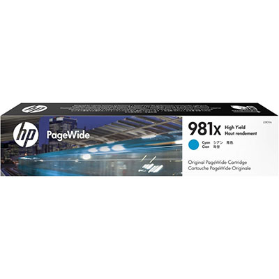 INK+HP+L0R09A+CIANO+N%2E+981X%3Cbr%3E%3Ci%3EHP%3C%2Fi%3E