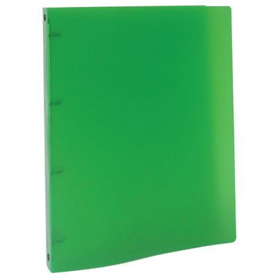 RACCOGLITORE+PPL+NOTAMI+A4+D%2E16+VERDE%3Cbr%3E%3Ci%3ENOTAMI%3C%2Fi%3E