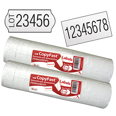 ETICHETTE+PER+PREZZATRICE+COPYFAST+26X16+SAGOMATE+PERMANENTI%3Cbr%3E%3Ci%3ERED+IN+BLU%3C%2Fi%3E
