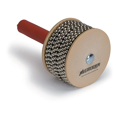 STRUMENTO+MUSICALE+CABASA+PICCOLA%3Cbr%3E%3Ci%3EGITRE%3C%2Fi%3E