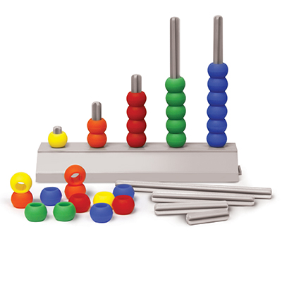 VALIGETTA+ABACO+MULTIBASE%3Cbr%3E%3Ci%3ECWR%3C%2Fi%3E