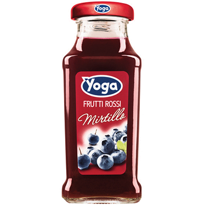 SUCCO+DI+FRUTTA+YOGA+ML%2E200+MIRTILLO%3Cbr%3E%3Ci%3EYOGA%3C%2Fi%3E