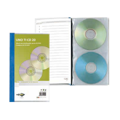 PORTA+CD+SEI+UNO+TI+20+SCOMPARTI%3Cbr%3E%3Ci%3ESEI+ROTA%3C%2Fi%3E
