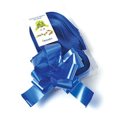 FIOCCO+RAPID+STARLIGHT+LISCIO+MM%2E50+PEZZI+30+BLU+08%3Cbr%3E%3Ci%3EBRIZZOLARI%3C%2Fi%3E