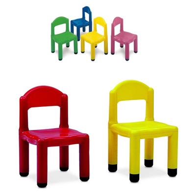 SEGGIOLINA+IN+PLASTICA+NIDO%3Cbr%3E%3Ci%3EITALVENETA+DIDATTICA%3C%2Fi%3E