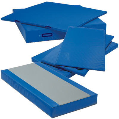 MATERASSINO+GINNICO+200X100X20+BLU%3Cbr%3E%3Ci%3EOMSI%3C%2Fi%3E