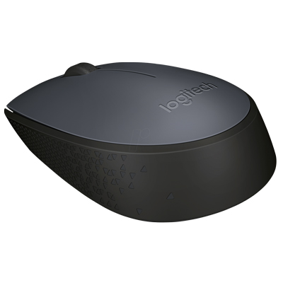MOUSE+LOGITECH+OTTICO+WIRELESS++B170%3Cbr%3E%3Ci%3ELOGITECH%3C%2Fi%3E