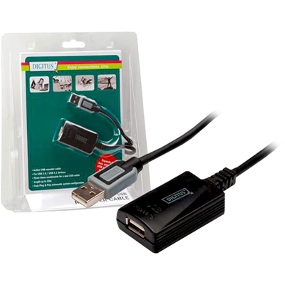 ESTENSIONE+DI+LINEA+USB+2%2E0+CON+CAVO+DA+5+MT%3Cbr%3E%3Ci%3EDIGITUS%3C%2Fi%3E
