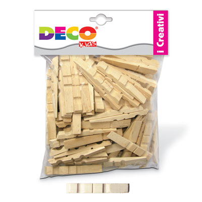 MEZZE+MOLLETTE+IN+LEGNO+MM%2E72+PZ%2E100%3Cbr%3E%3Ci%3ECWR%3C%2Fi%3E