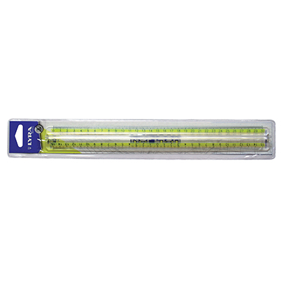 TRIPLODECIMETRO+NOFLASH%3Cbr%3E%3Ci%3ELYRA%3C%2Fi%3E
