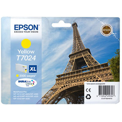 INK+EPSON+STYLUS+T7024401+GIALLO%3Cbr%3E%3Ci%3EEPSON%3C%2Fi%3E