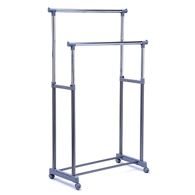 STENDER+DOPPIO+CON+SUPPORTO+DOPPIO+COL+GRIGIO%3Cbr%3E%3Ci%3ESERENA+GROUP%3C%2Fi%3E