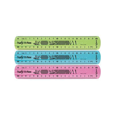 RIGHELLO+MAPED+TWIST%27N+FLEX+CM%2E20%3Cbr%3E%3Ci%3EMAPED%3C%2Fi%3E