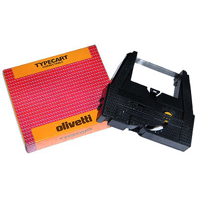 NASTRO+OLIVETTI+80670+WORDCART+PER+ET2200%3Cbr%3E%3Ci%3EOLIVETTI%3C%2Fi%3E