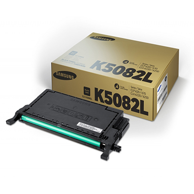 TONER+LASER+SAMSUNG+CLT%2DK5082L+NERO%3Cbr%3E%3Ci%3ESAMSUNG%3C%2Fi%3E