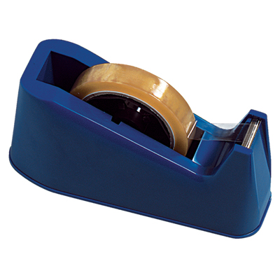 STENDINASTRO+DA+TAVOLO+MT%2E33+BLU%3Cbr%3E%3Ci%3ELEBEZ%3C%2Fi%3E