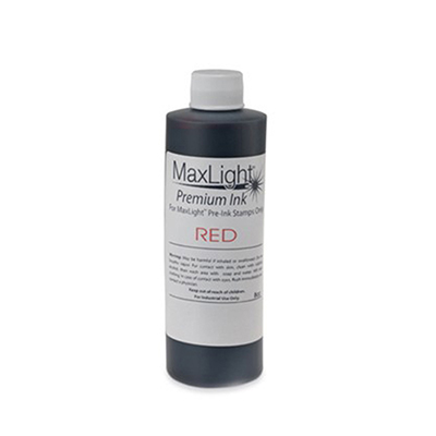 INCHIOSTRO+TRODAT+MAXLIGHT+ML%2E59+ROSSO%3Cbr%3E%3Ci%3ETRODAT%3C%2Fi%3E